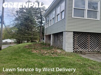 Yard Mowing nearby Cohoes, NY, 