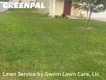 Lawn Care nearby Gastonia, NC, 