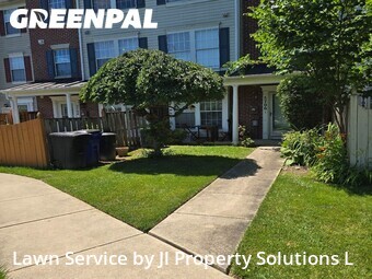 Yard Cutting nearby Frederick, MD, 