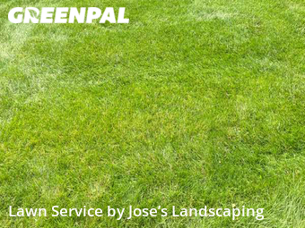 Lawn Mowing nearby Centreville, VA, 
