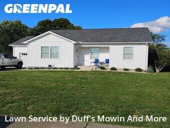 Lawn Care nearby Clarksville, TN, 