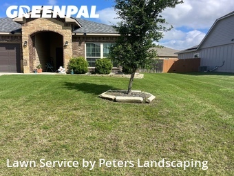 Grass Cutting nearby Temple, TX, 