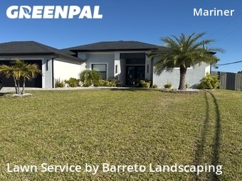 Yard Cutting nearby Cape Coral, FL, 