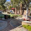 affordable-lawn-services-in-Maricopa-AZ