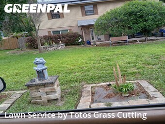 Lawn Care Service nearby Apopka, FL, 