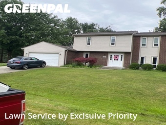 Grass Cutting nearby West Chester Township, OH, 