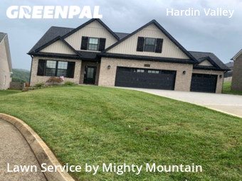 Yard Cutting nearby Knoxville, TN, 