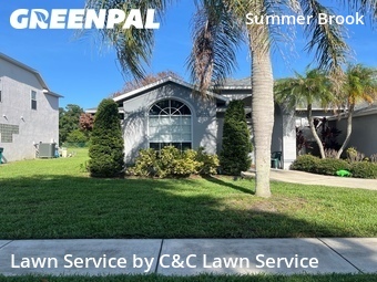 Grass Cutting nearby Melbourne, FL, 