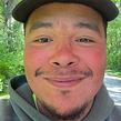 Trusted vendor in Belvidere, IL 61008