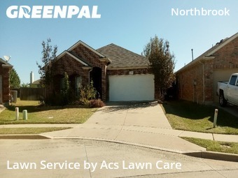 Grass Cutting nearby Fort Worth, TX, 