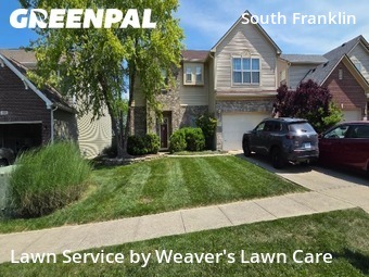 Lawn Mowing nearby Indianapolis, IN, 