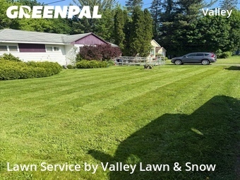 Lawn Mowing Service nearby Syracuse, NY, 