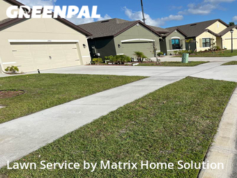 Lawn Care nearby Cocoa, FL, 