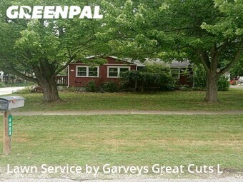 Lawn Care Service nearby Stow, OH, 
