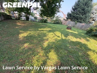 Lawn Cutting nearby Willow Grove, PA, 