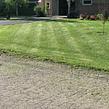 residential-lawn-cutting-businesses-in-Rockford-IL