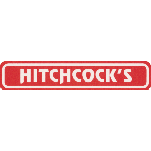 Hitchcock's Garden Tool & Supply