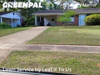 Yard Mowing nearby Tallahassee, FL, 