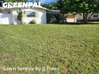 Lawn Mowing nearby Clearwater, FL, 