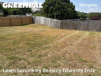 Yard Mowing nearby Raleigh, NC, 
