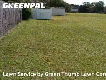 Lawn Mowing nearby Chesapeake, VA, 