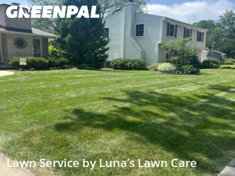 Yard Cutting nearby Wheaton, IL, 