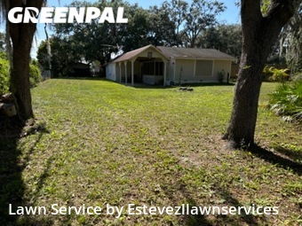 Grass Cutting nearby Kissimmee, FL, 