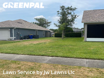 Lawn Mow nearby Rockledge, FL, 