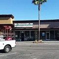 Oceanside Lawnmowers 1