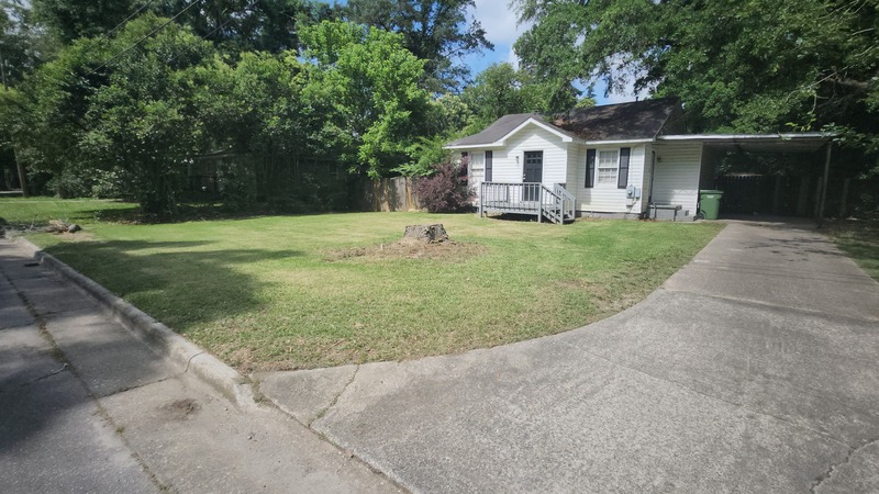 Work Image 5