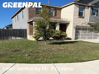 Yard Mowing nearby San Antonio, TX, 