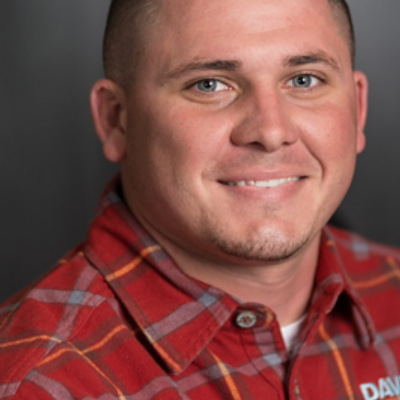 Hire trusted vendor Avery Exterior Pros.