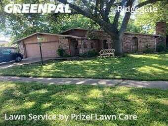 Yard Cutting nearby Houston, TX, 