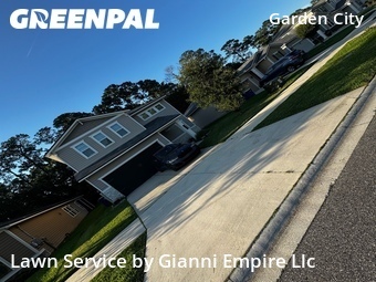 Grass Cutting nearby Jacksonville, FL, 
