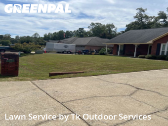 Yard Cutting nearby Smiths Station, GA, 