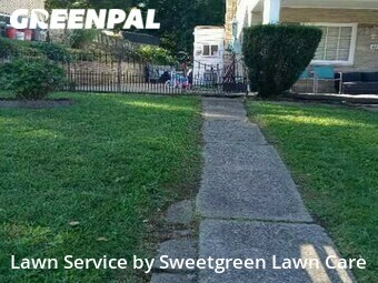 Yard Cutting nearby Verona, PA, 