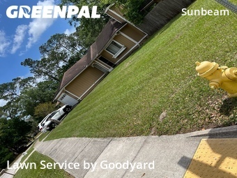 Grass Cutting nearby Jacksonville, FL, 