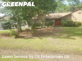 Yard Mowing nearby Myrtle Beach, SC, 