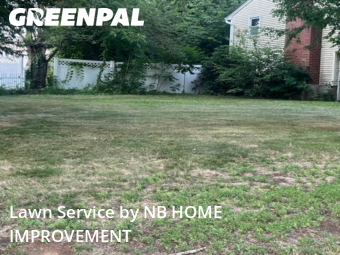 Yard Mowing nearby East Hartford, CT, 