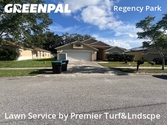 Yard Cutting nearby Orlando, FL, 