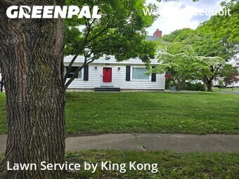 Lawn Service nearby Irondequoit, NY, 
