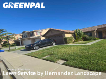 Work completed by local-lawn-and-landscape-maintenance-services-near-me-in-Moreno Valley-CA
