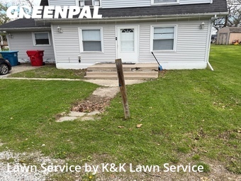 Lawn Care Service nearby Cedar Lake, IN, 