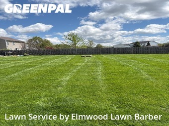 Lawn Care Service nearby North Ridgeville, OH, 
