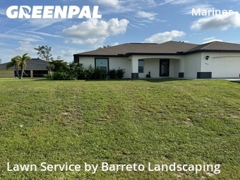 Grass Cutting nearby Cape Coral, FL, 