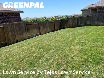 Lawn Cutting nearby Manor, TX, 