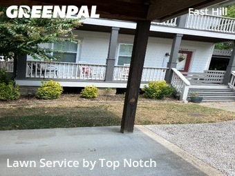 Lawn Cutting nearby Nashville, TN, 