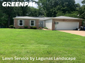 Lawn Cutting nearby Fredericksburg, VA, 
