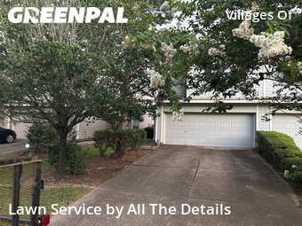 Lawn Mow nearby Houston, TX, 