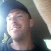 affordable-landscaping-maintenance-services-in-Fairfax-VA